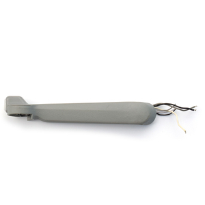 อะไหล่แอร์2S - Product Image 3