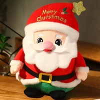 Hoge Kwaliteit Aanpassen Kleine Kawaii Stijl Vrede Fruit Tas Pluche Baby Troostend Dier Knuffel Voor Kinderen Kerstcadeau