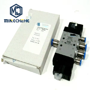 High Precision Industrial <b>Flow</b> Sensor Model 1 Series Digital Liquid <b>Water</b> <b>Flow</b> <b>Meter</b> Transducer With Model 2 Model 3 Model 4 Mod - Product Image 1