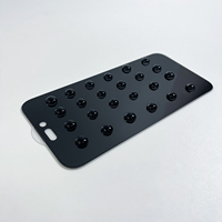 Économique 28 °   Protection d'écran en verre trempé anti-espionnage, couverture intégrale, 9H, bonne qualité pour iPhone 18 Pro Max, 17 Pro Max, 17 Pro