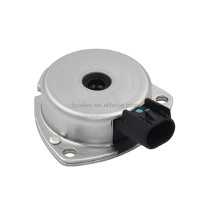12567085 916-892 VVT โซลินอยด์สำหรับ4.6L4.4l เชฟโรเลต2004-2010 - Product Image 6