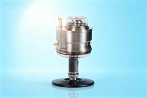 Ống tia <span class=keywords><strong>X</strong></span> RXT140 CT - Product Image 4