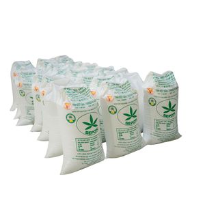 Contenido 100% Bolsa de 50 kg Adecuado para una amplia gama de industrias, como el embalaje Sepon tapioca White Powder Hecho en Vietnam - Product Image 4