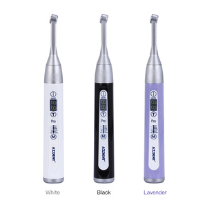 High Quality <strong>Dental</strong> Curing Light Cure - Product Image 1