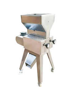 200 kg/h de <span class=keywords><strong>Malta</strong></span> miller máquina para fresar de <span class=keywords><strong>Malta</strong></span> en el sistema de elaboración de cerveza línea - Product Image 2