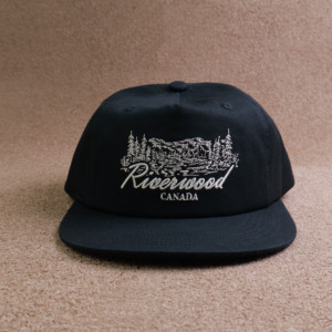 Customized Cotton Twill 5-panel Animal Print Sports Outdoor Unstructured Flat-top <strong>Snap</strong> <strong>Cap</strong> with Embroidered logo - Product Image 2