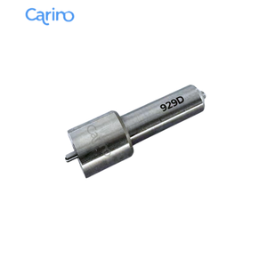 In China hergestellte neue <span class=keywords><strong>Common</strong></span> <span class=keywords><strong>Rail</strong></span> G2-Injektordüse DLLA152P929 OE-Nummer 093400-9290 für 0950006300 1153004360 Diesel Inj ector - Product Image 2