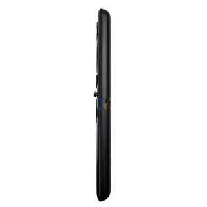 New Replacement BN59-01432A <b>Remote</b> Control for Samsung Voice <b>TV</b> TM2360E 65QN800C 75QN800C - Product Image 2