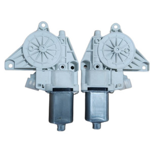 Moteur de lève-vitre Mercedes-Benz GLE300 GL350 450 A2048200542 A204820024 Pièce de rechange neuve - Product Image 3