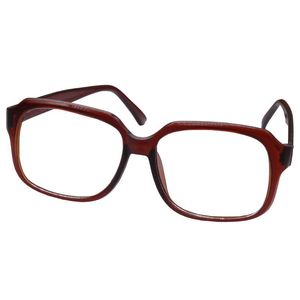 Lunettes de sécurité PC2018, verres plats de 2 mm, protection UV, protection des yeux pour le soudage, origine Shandong, lot de 5018 - Product Image 1