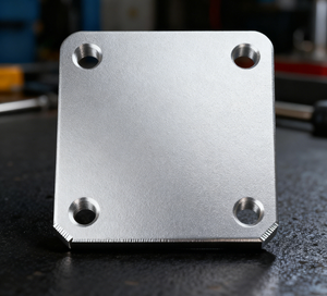 อะไหล่กลึง CNC ทำจากเหล็กกล้าไร้สนิม 304 ชิ้นส่วนสั่งทำพิเศษ น็อต สลักเกลียว อุปกรณ์ยึดติด สำหรับยานยนต์และเครื่องจักร - Product Image 2