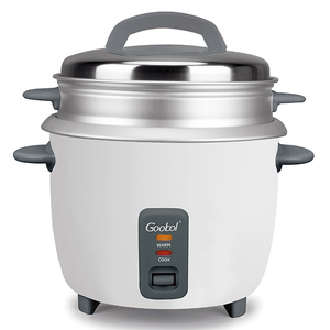 1l 5 Cup 2 Nồi Bán Hàng Nóng Mini <span class=keywords><strong>1.5</strong></span> <span class=keywords><strong>L</strong></span> 13l 1.8l Kích Cỡ Nhỏ Nồi Cơm Điện Deluxe - Product Image 6