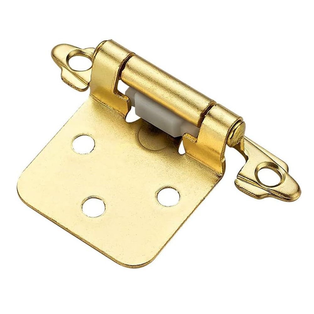 oro