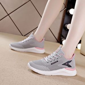 2024 Women's Running <b>Shoes</b> Comfortable and Breathable - Product Image 4