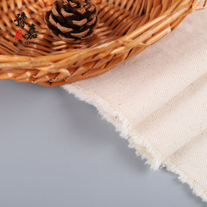 Tela de <span class=keywords><strong>lona</strong></span> 100 algodón, nuevo diseño popular, 16 oz - Product Image 4