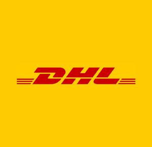 Logística de Carga Aérea Rápida DHL, China-Turquía, Puerta a Puerta, Seguimiento, Asistencia en Despacho de Aduanas, Entrega en 5-7 Días, Soporte 24/7 - Product Image 1