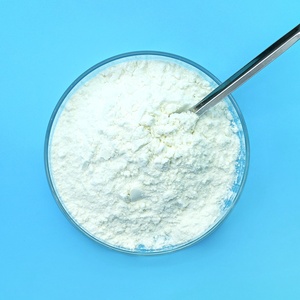 Sodium salicylate de qualité cosmétique 98% CAS 54-21-7 - Product Image 1