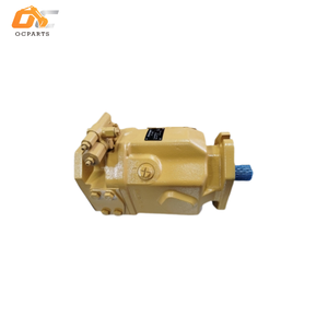 Groothandel Hydraulische Pomp Assemblage 373-6629 3736629 Hydraulische Zuigerpomp voor <span class=keywords><strong>CAT</strong></span> Graafmachine <span class=keywords><strong>330D</strong></span> 330C C9 - Product Image 6