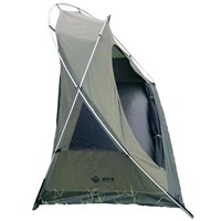 Tente automatique pour 1 personne, abri solaire, imperméable, anti-UV, installation instantanée, tente de camping, randonnée en plein air, voyage, pique-nique