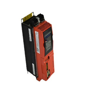 DGB11B-08 MDx60A0075-5A3-4-00 PLC MCH41A0075-5A3-4-00 - Product Image 1