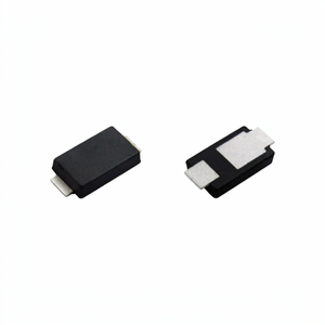 BOM IC In Stock V5PA22HM3_A/I DO-221BC, SMA Flat Leads Exposed Pad Single Diodes Buy Electronics Components Online - Product Image 1