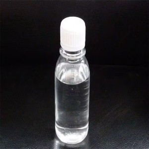 Gran Stock de Aceite de Silicona D5, Entrega Rápida - Product Image 1