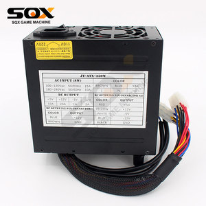 Alimentation électrique Pot of Gold pour <span class=keywords><strong>LOL</strong></span> WMS 550 510 595 580 - Product Image 4