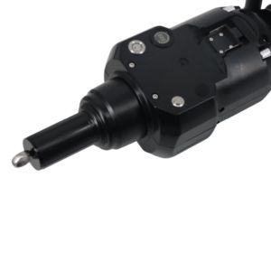 เครื่องตัดไฟฟ้าสำหรับกู้ภัย |    เครื่องตัดไฮดรอลิกไฟฟ้าแบบใช้แบตเตอรี่ |   เครื่องมือตัดสำหรับกู้ภัยจากอัคคีภัย - Product Image 6