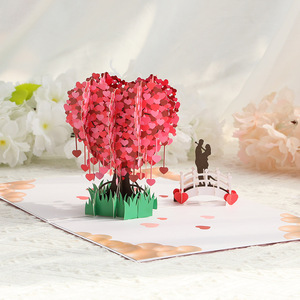 Adesivo colorato cerchio di carta impermeabile in vinile logo rotolo adesivo fatto a mano etichetta con adesivo <span class=keywords><strong>amore</strong></span> - Product Image 6