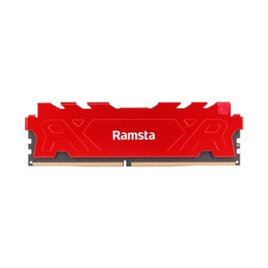 Wholesale 8GB DDR4 2666 RAM PC <strong>Memory</strong> Options From 4GB to 16GB Compatible with Desktop <strong>Computers</strong> and Server - Product Image 1