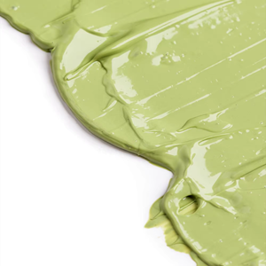 Private Label Tea maschera di <span class=keywords><strong>argilla</strong></span> verde con Avacado pori di pulizia a base di erbe <span class=keywords><strong>naturale</strong></span> maschera di <span class=keywords><strong>argilla</strong></span> Matcha <span class=keywords><strong>per</strong></span> <span class=keywords><strong>il</strong></span> <span class=keywords><strong>viso</strong></span> - Product Image 6