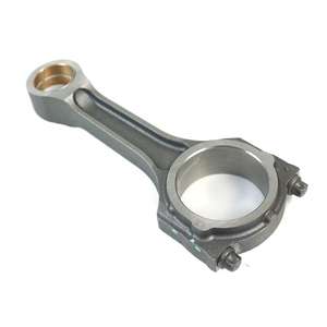 Auto parte coche biela de alta calidad biela para Ford Transit BB3Q 6200 <span class=keywords><strong>ACA</strong></span> - Product Image 2