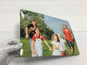 Étui de couverture revêtu de finition brillante mate pour macbook <span class=keywords><strong>11</strong></span> Air - Product Image 5