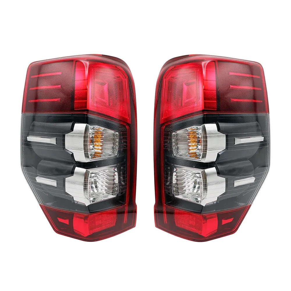 ADS Hotsale Auto LED Luzes Troneiras 8330B210 8330B211 para Mitsubishi L200/Triton