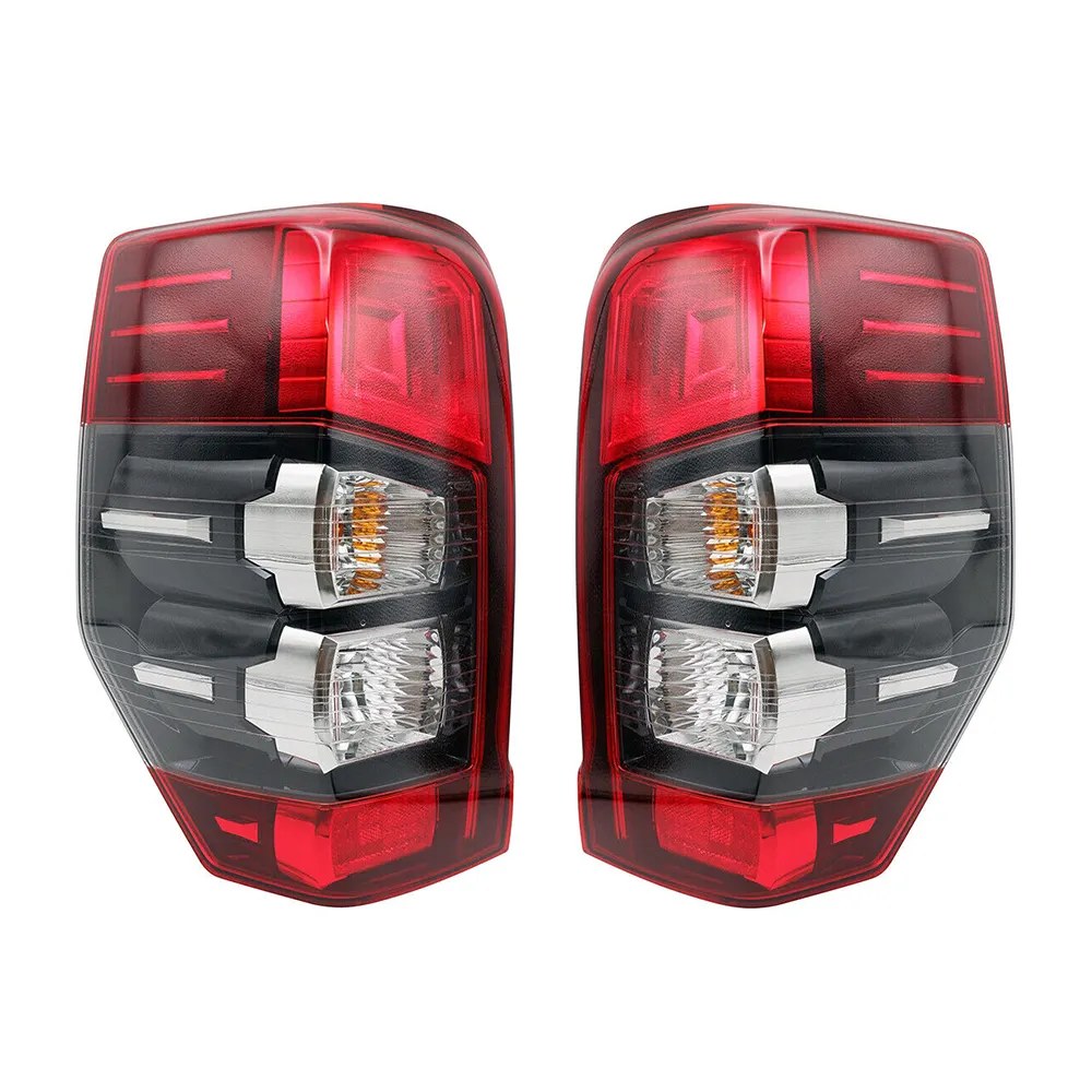 【送料無料】ルーツテールCB250TCB400TCB400FGT380GX250 商品詳細 | KITACO