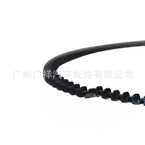 แหวนลูกสูบ 04E198151D สำหรับรถโฟล์คสวาเกน เจตต้า 1.4 1.4T 1.5 รุ่นมาตรฐาน T3 อะไหล่ทดแทนใหม่ - Product Image 4