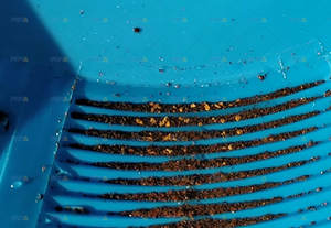 Hoge Efficiëntie Gouden Centrifuge <span class=keywords><strong>Concentrator</strong></span> Knelson <span class=keywords><strong>Concentrator</strong></span> Voor Fijn Goud Steen Goud - Product Image 3