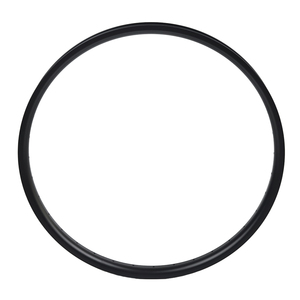 Pusai <span class=keywords><strong>26</strong></span> <span class=keywords><strong>pouces</strong></span> <span class=keywords><strong>vtt</strong></span> alliage roues de vélo haute qualité en gros roues de vélo de route en plastique aluminium alliage d'aluminium - Product Image 5