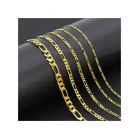 Real 18k Solid Gold Rope Chain for Man Pure Gold Jewelry 18k Au750 Gold  Chain Necklace Jewelry Custom Necklace 18k