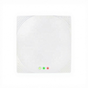 Lecteur RFID UHF longue portée VANCH pour l'identification des véhicules avec SDK pour Raspberry Pi pour Arduino Android-860-960MHz - Product Image 1