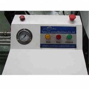 Torno CNC CK0640 con Control GSK y Alimentador Hidráulico de Barras - Product Image 1