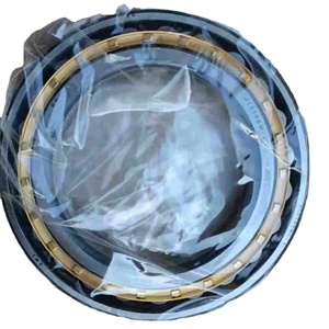Pieza Compatible Liugong 154-01-12280, Rodamiento, Venta Directa de Fábrica, Piezas de Maquinaria de Construcción - Product Image 1