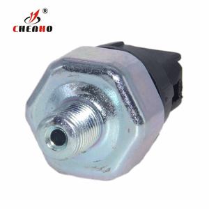 Interrupteur de pression d'huile moteur OEM pour <span class=keywords><strong>Honda</strong></span> 37241RNAA0 137241-RNA-A01 1131J1 30713497 - Product Image 2