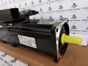 มอเตอร์ <span class=keywords><strong>Bmi</strong></span> Bmi1003p06f 2.2 กิโลวัตต์ 3600 รอบต่อนาที สำหรับ PLC ของ Dhl สินค้าใหม่ในสต็อก - Product Image 1