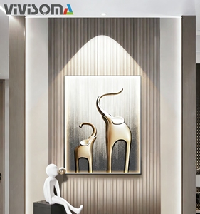 RS39021 Downlight LED encastré, petit <span class=keywords><strong>spot</strong></span> / projecteur LED / 12V dimmable / downlight encastré / plafonnier / éclairage d'accentuation - Product Image 2