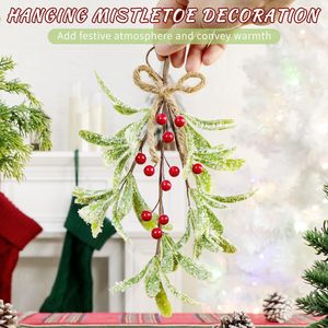 New Products Flower Christmas Decoration - Product Image 2