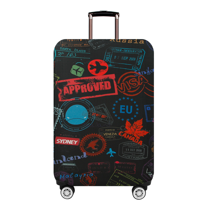 Venta al por mayor xl valijas-Compre online los mejores xl valijas lotes de  China xl valijas a mayoristas | Alibaba.com