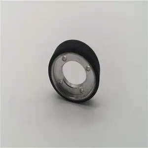 F4.614.555 Friction Wheel SM102 CD102 XL105 SM74 CD74 XL75 Offset printing parts