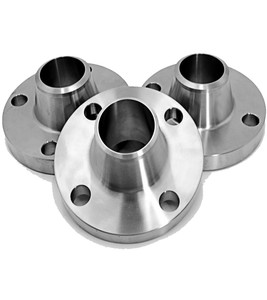Bride de raccordement à orifice de classe 300 norme ISO/ANSI/ASME, en acier inoxydable et plastique, économique, pour pétrole et gaz - Product Image 3