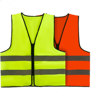 ऑस्ट्रेलियाई डिस्पोजेबल वॉस्टकोट शिपिंग राइडर्स बेल्ट सड़क के नीले प्रबंधक पक्ष मेनू के पॉलिएस्टर सफारी सर्वेक्षक सुरक्षा बनियान - Product Image 4